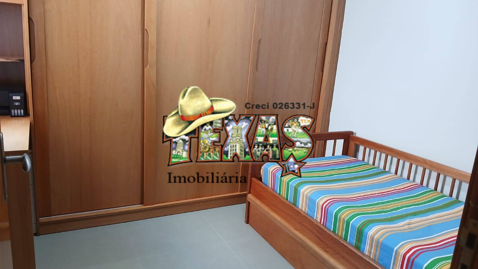 Sobrado, 2 quartos, 70 m² - Foto 10