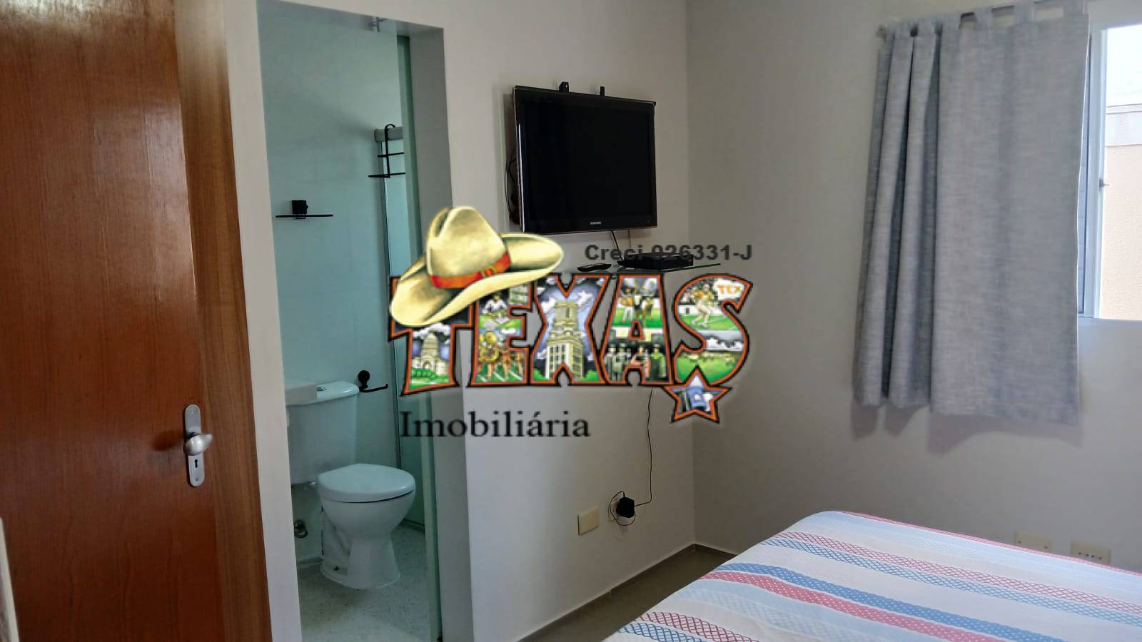 Sobrado, 2 quartos, 70 m² - Foto 12