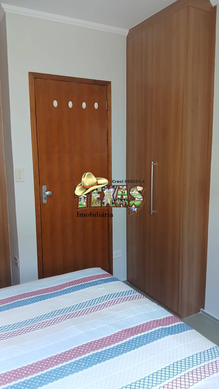 Sobrado, 2 quartos, 70 m² - Foto 16