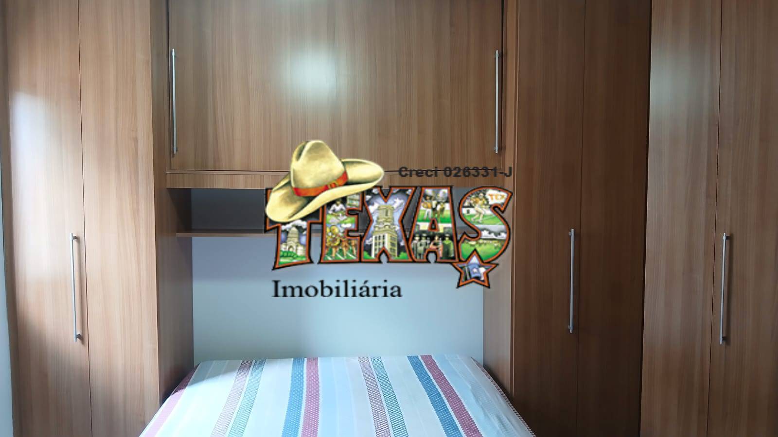 Sobrado, 2 quartos, 70 m² - Foto 14