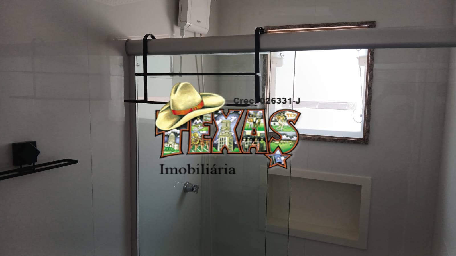Sobrado, 2 quartos, 70 m² - Foto 17