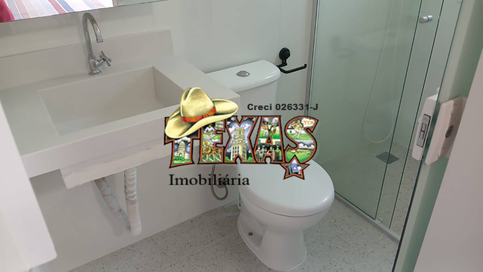 Sobrado, 2 quartos, 70 m² - Foto 18