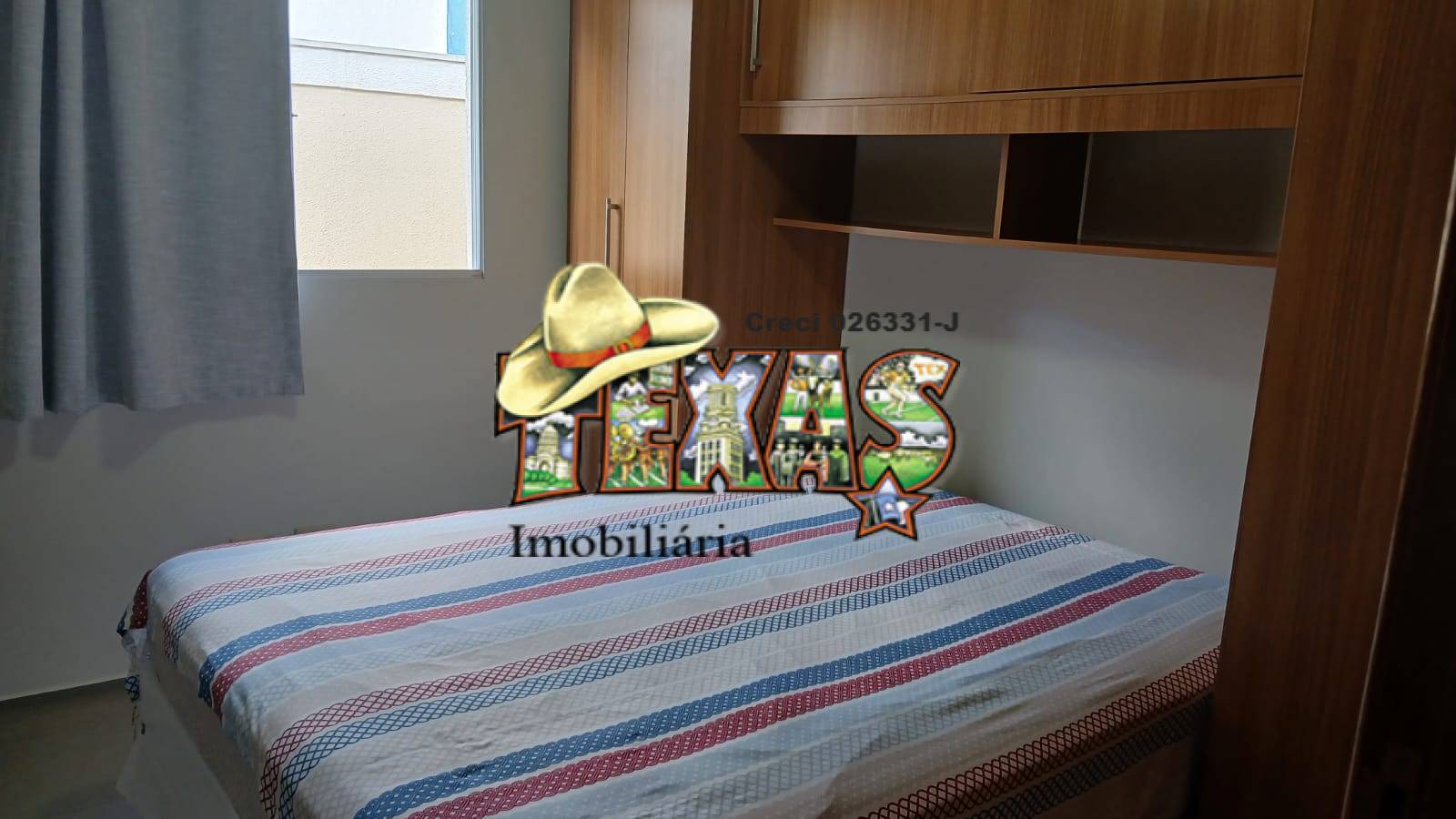 Sobrado, 2 quartos, 70 m² - Foto 15