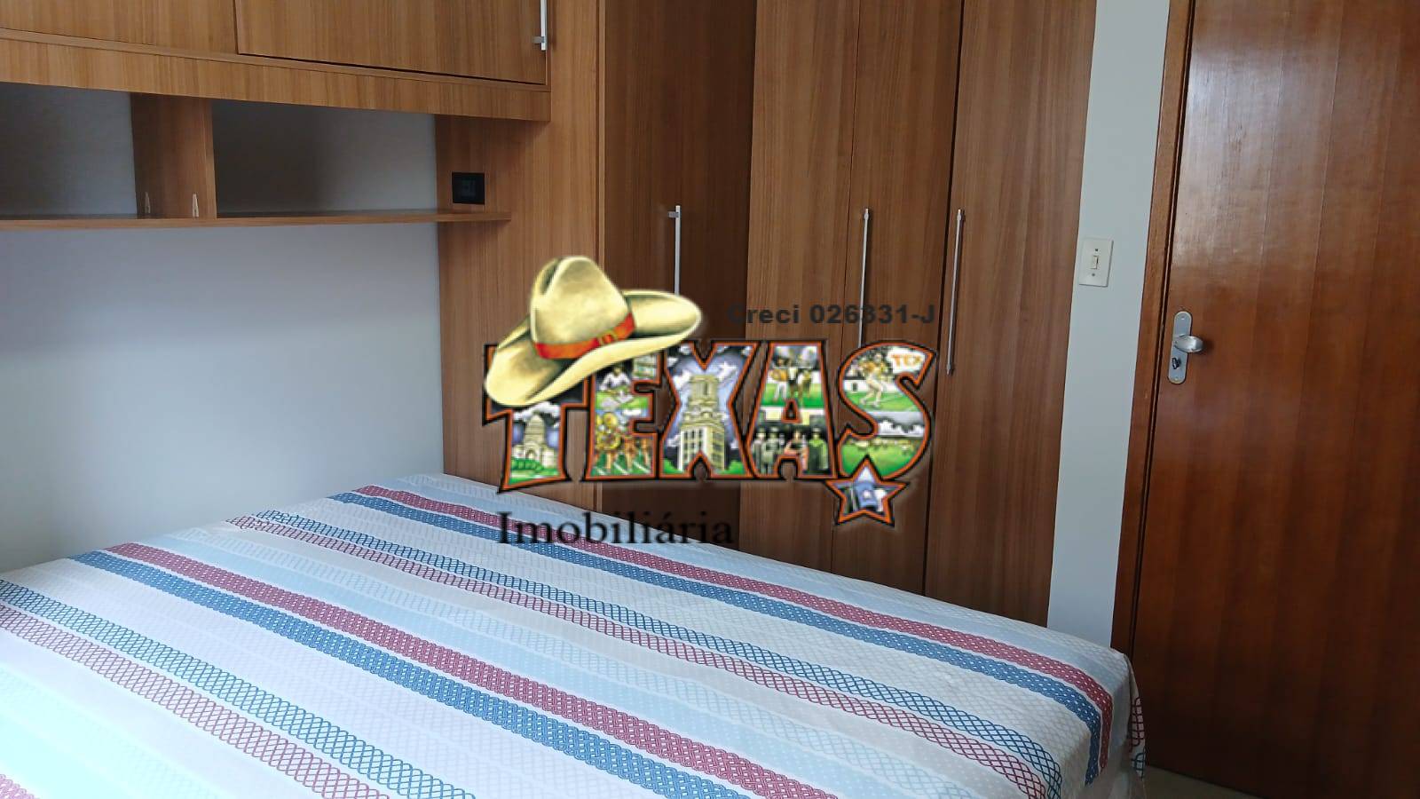 Sobrado, 2 quartos, 70 m² - Foto 13