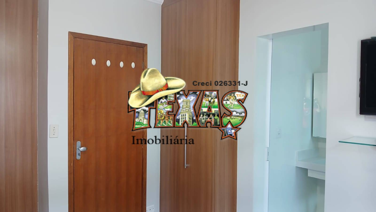 Sobrado, 2 quartos, 70 m² - Foto 20