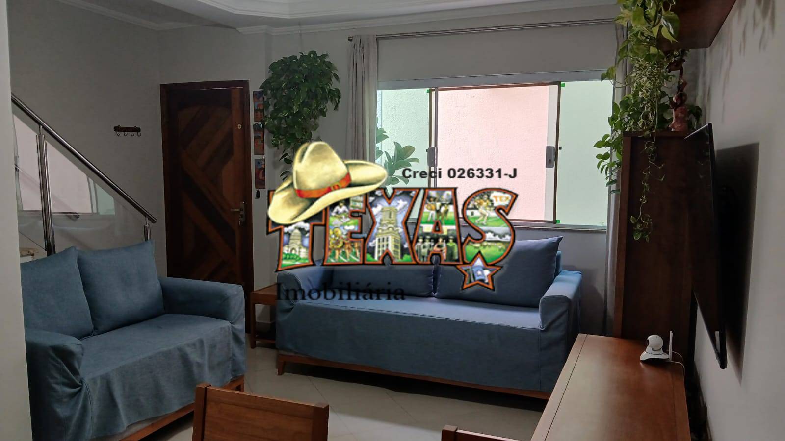 Sobrado, 2 quartos, 70 m² - Foto 22