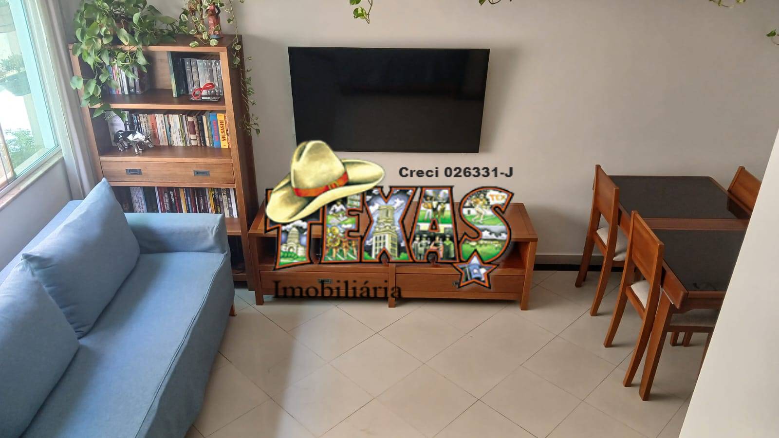 Sobrado, 2 quartos, 70 m² - Foto 21