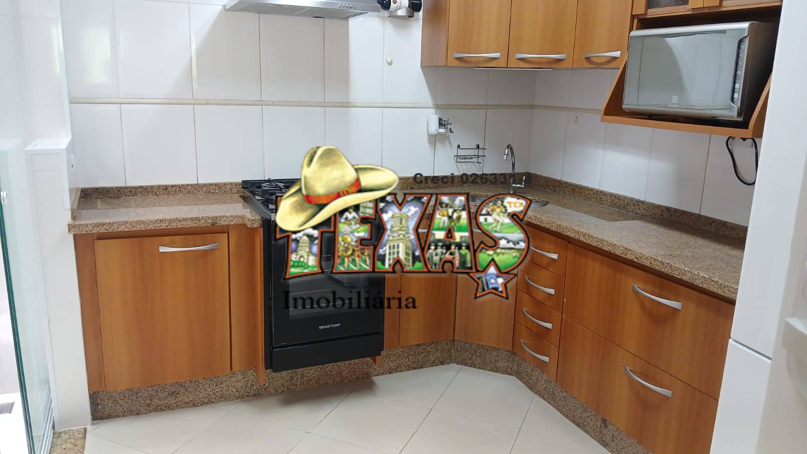Sobrado, 2 quartos, 70 m² - Foto 29