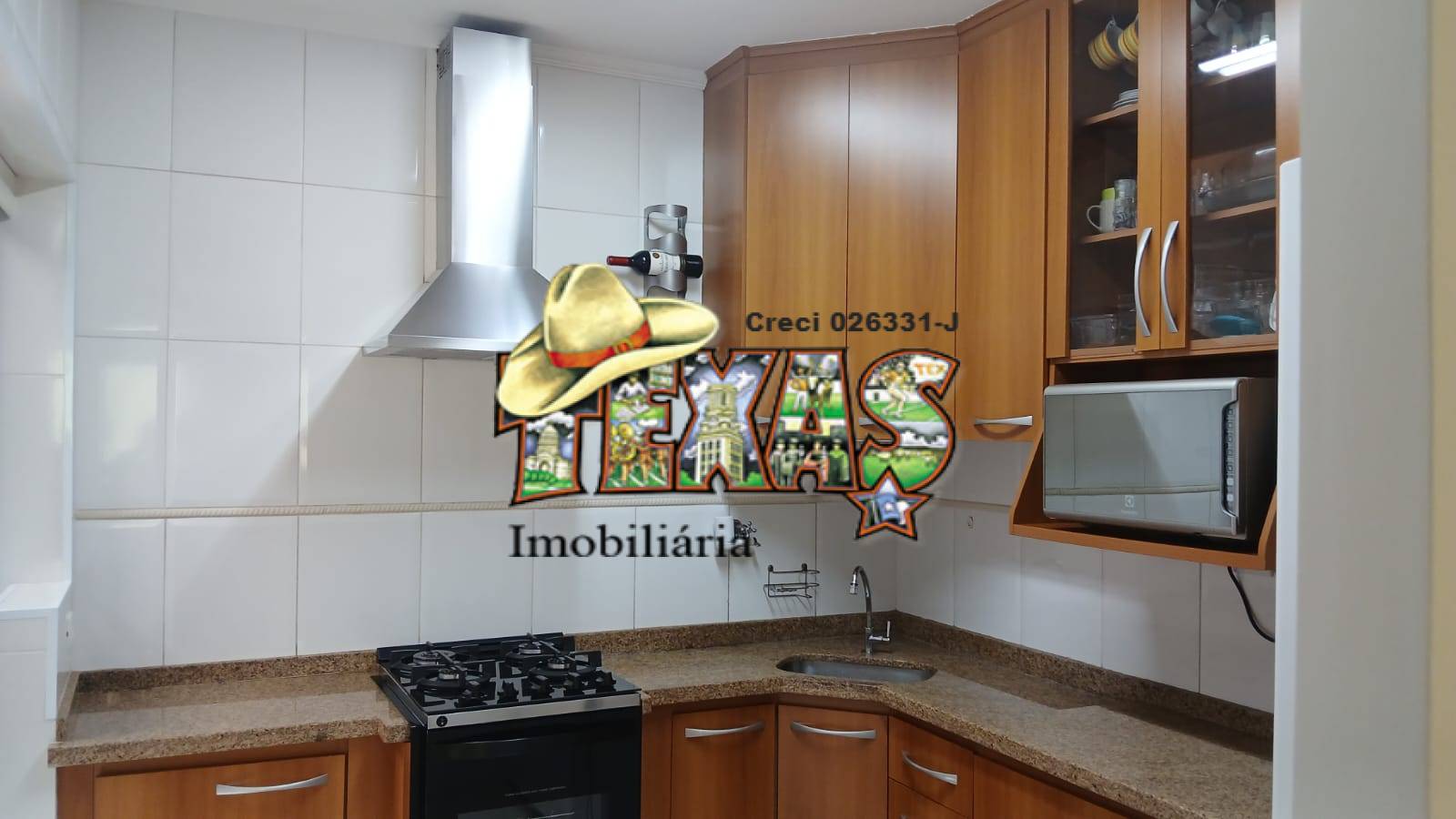 Sobrado, 2 quartos, 70 m² - Foto 28