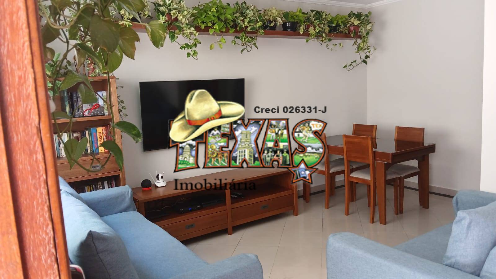 Sobrado, 2 quartos, 70 m² - Foto 26