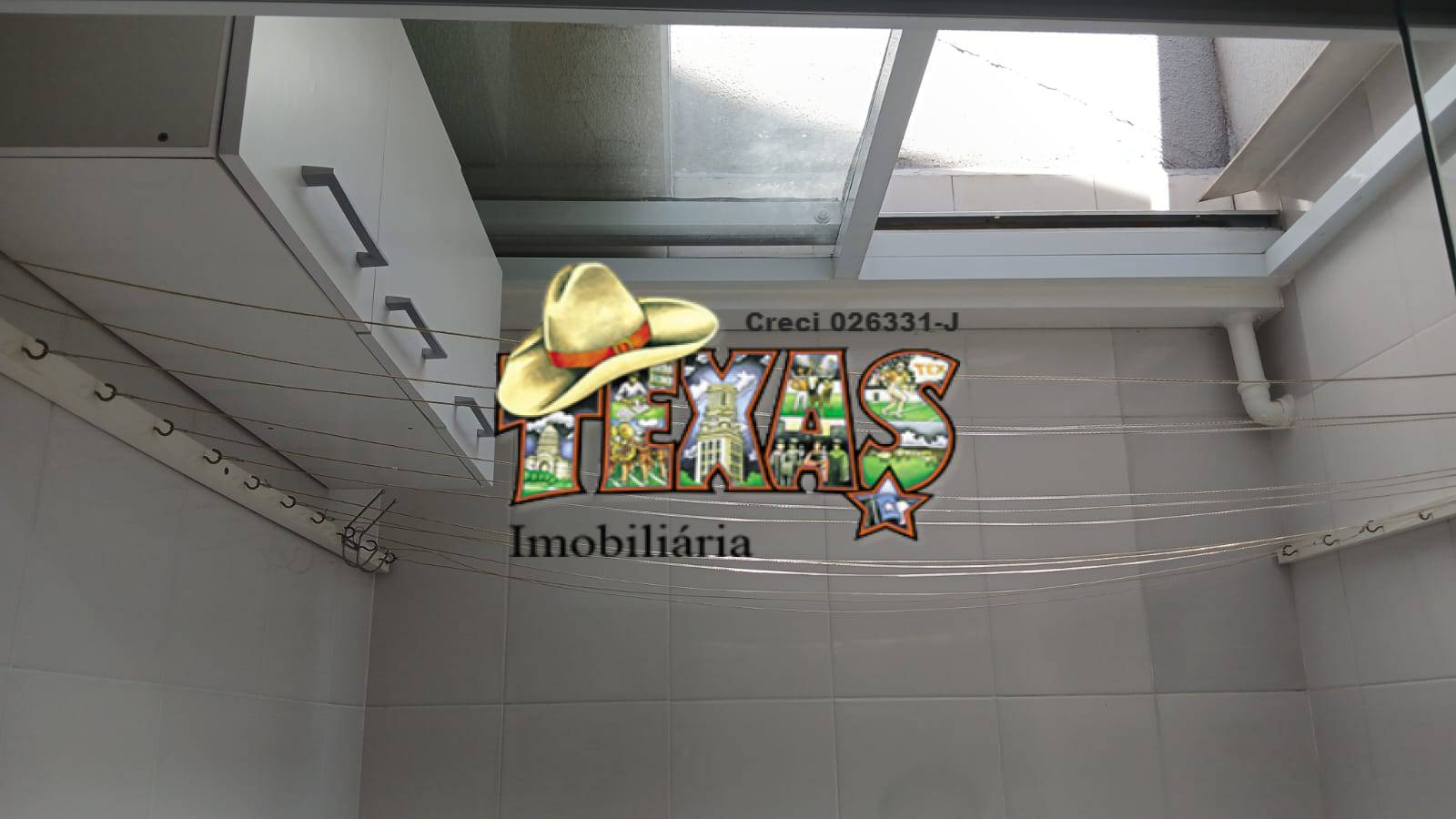 Sobrado, 2 quartos, 70 m² - Foto 31