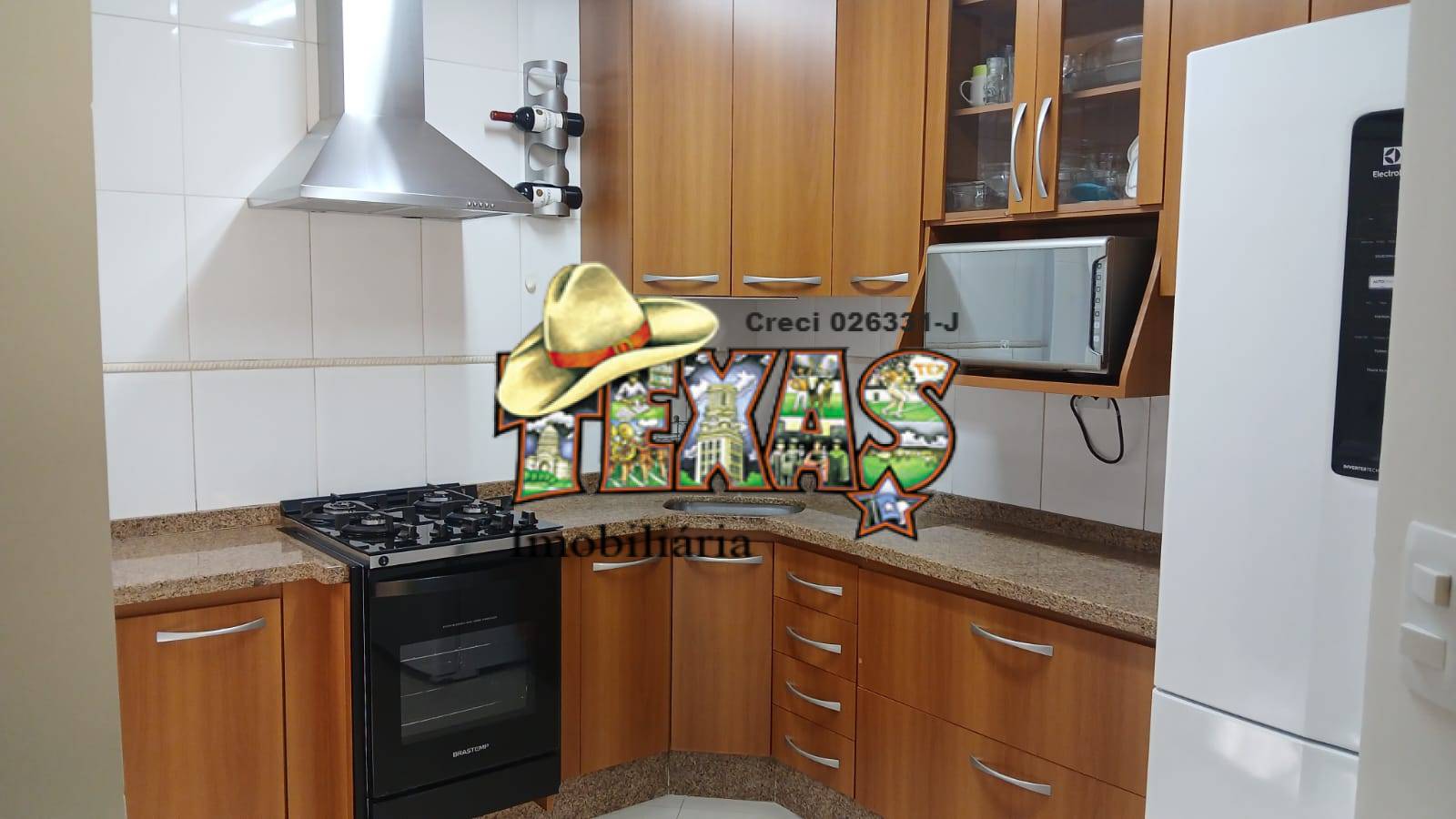 Sobrado, 2 quartos, 70 m² - Foto 30