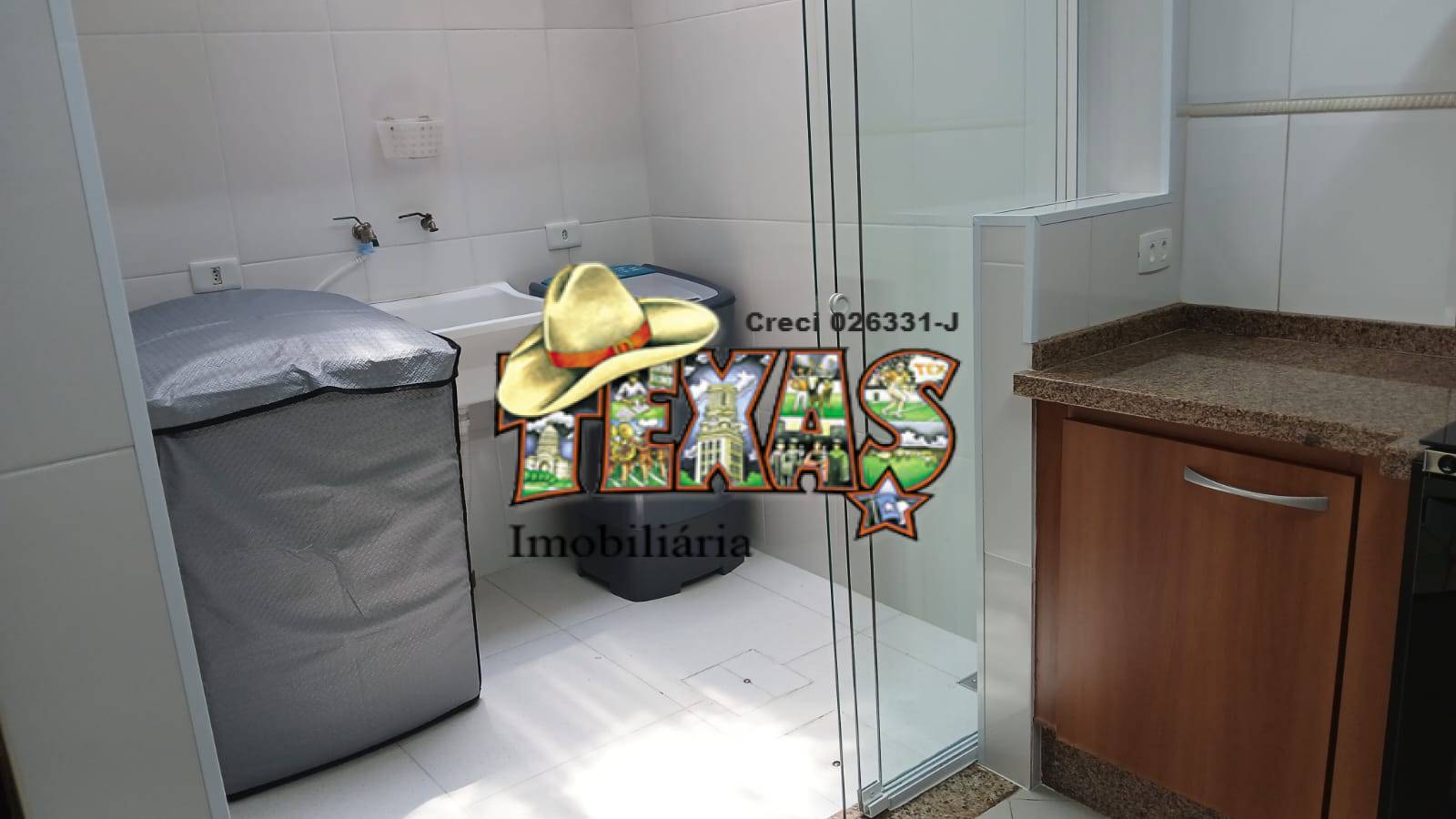 Sobrado, 2 quartos, 70 m² - Foto 32