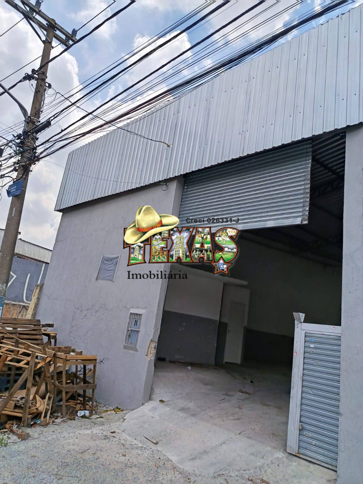 Sala-Conjunto, 350 m² - Foto 3