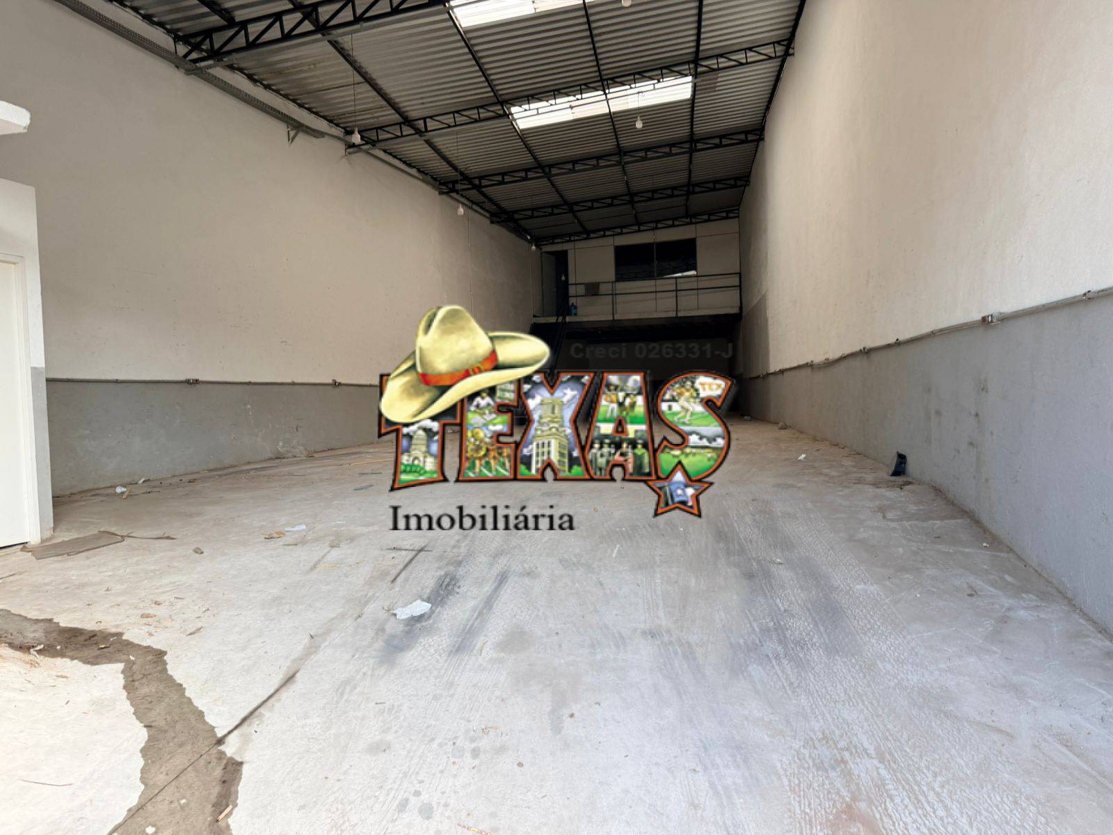 Sala-Conjunto, 350 m² - Foto 4