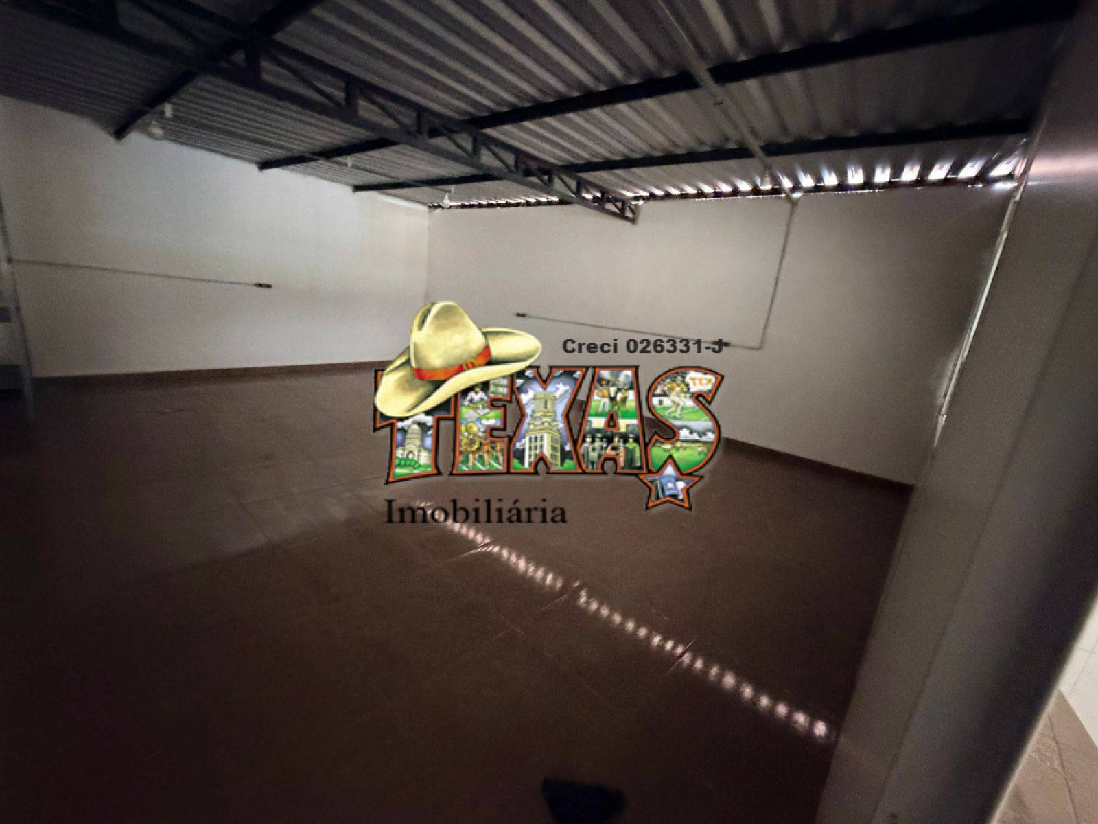 Sala-Conjunto, 350 m² - Foto 5