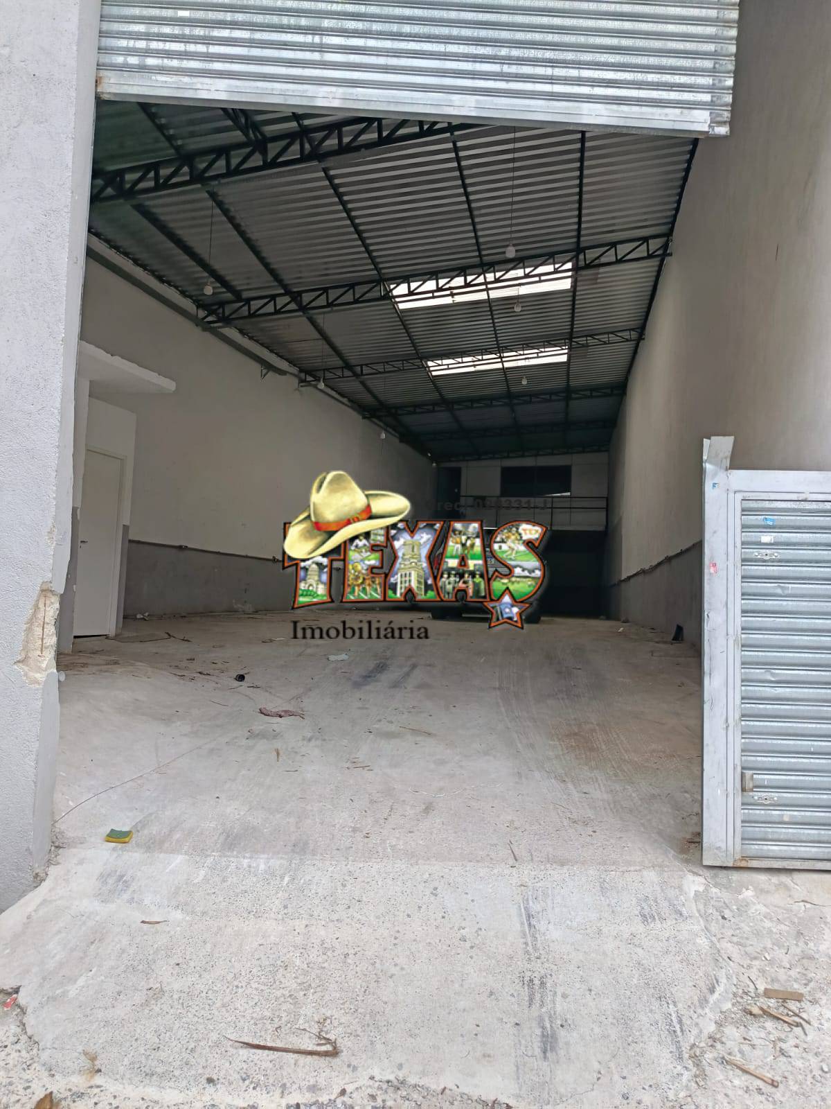 Sala-Conjunto, 350 m² - Foto 2