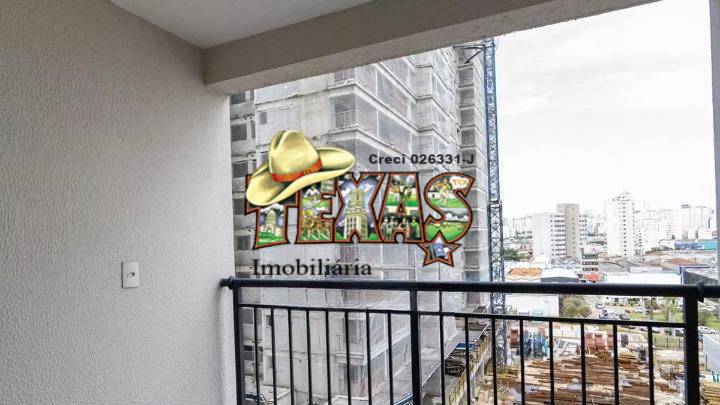 Apartamento, 2 quartos, 55 m² - Foto 3