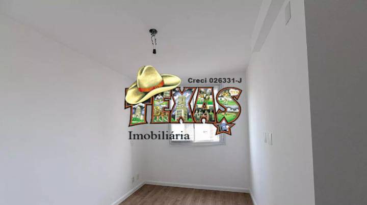 Apartamento, 2 quartos, 55 m² - Foto 6