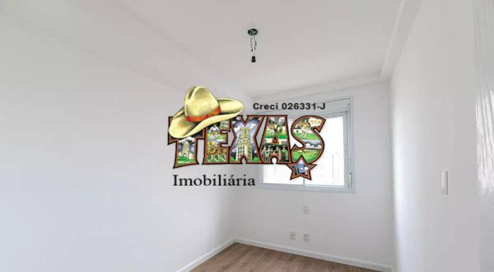 Apartamento, 2 quartos, 55 m² - Foto 5