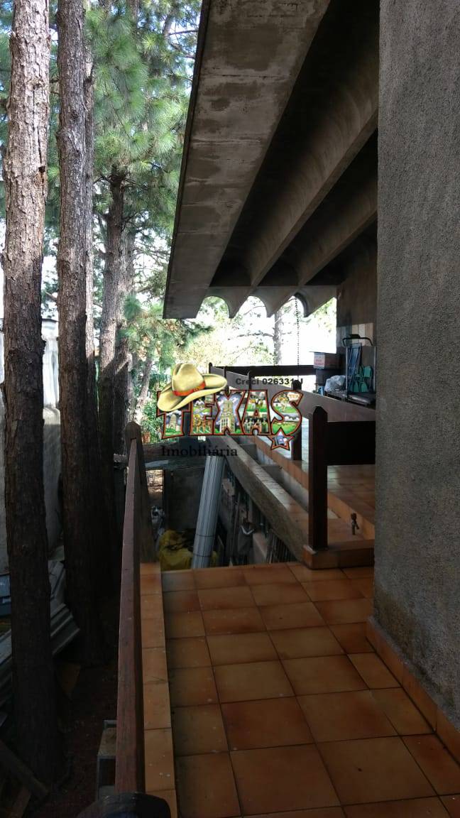 Casa, 7 quartos, 800 m² - Foto 9