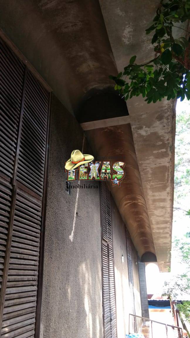 Casa, 7 quartos, 800 m² - Foto 7