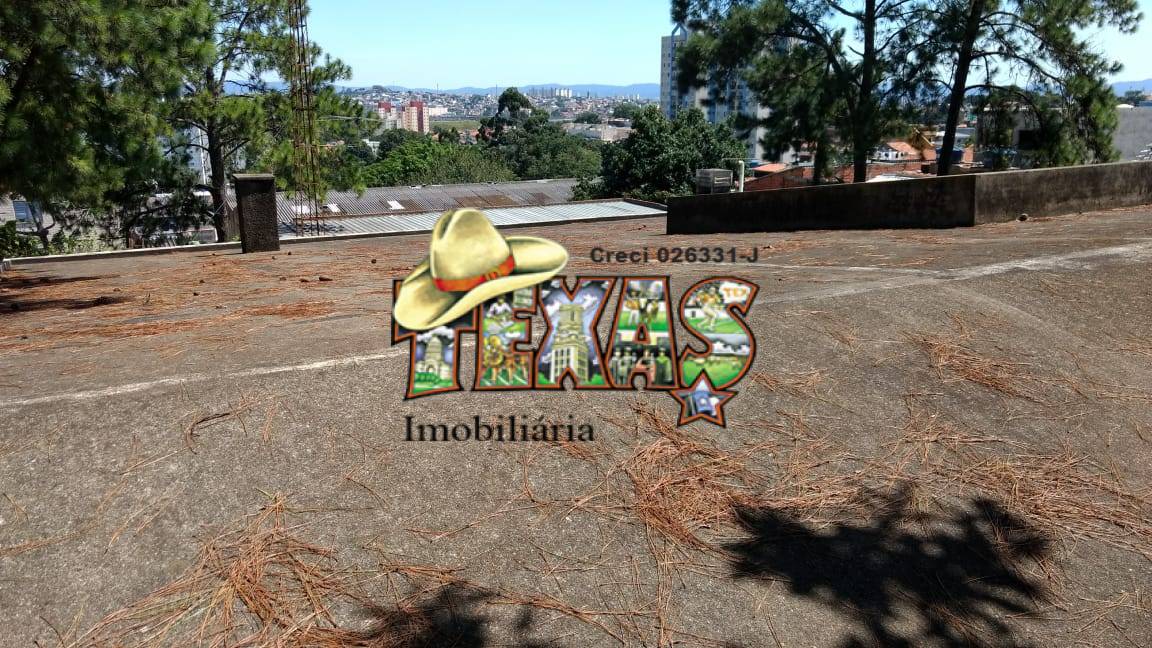 Casa, 7 quartos, 800 m² - Foto 14