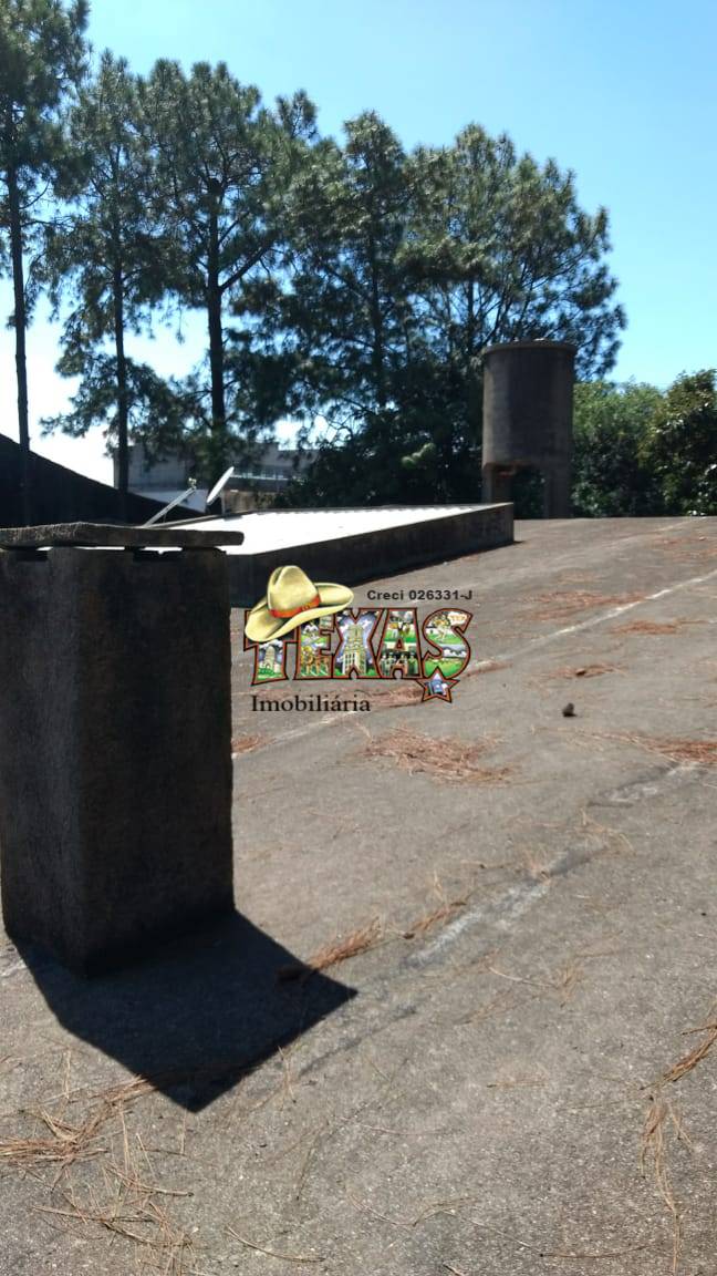 Casa, 7 quartos, 800 m² - Foto 16