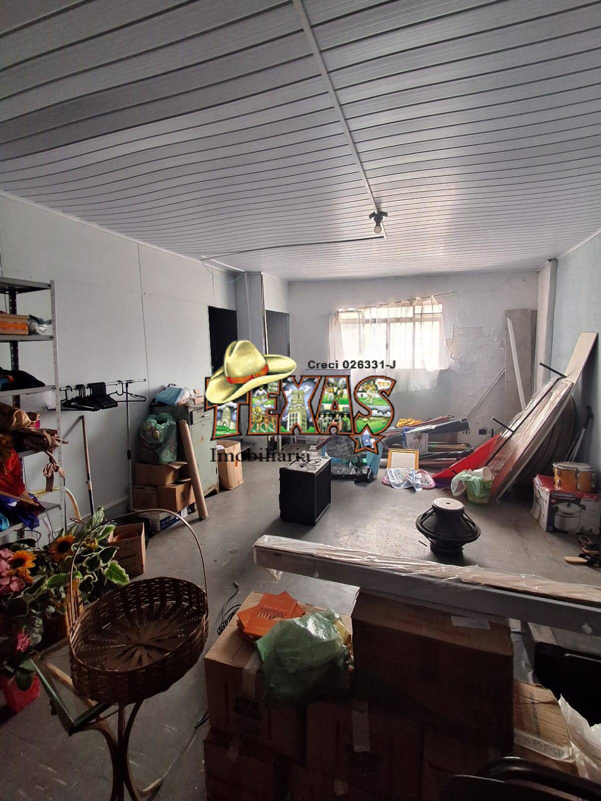 Loja-Salão, 260 m² - Foto 7
