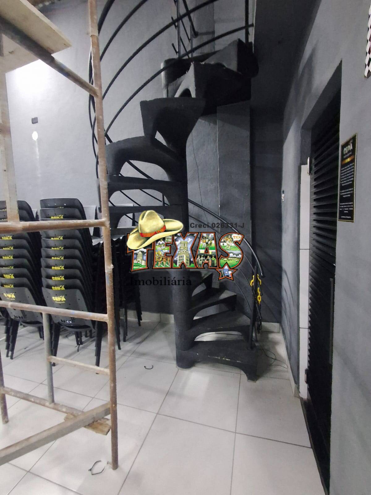 Loja-Salão, 260 m² - Foto 14