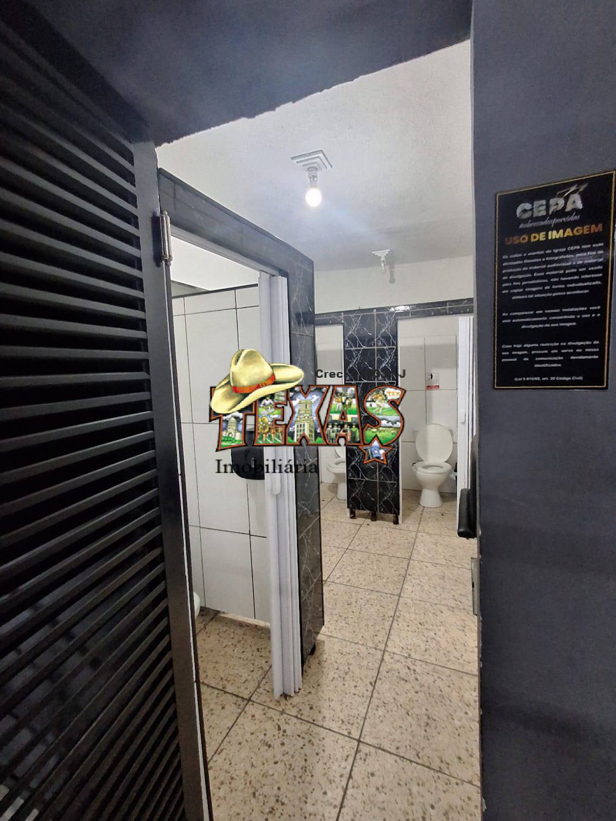 Loja-Salão, 260 m² - Foto 15