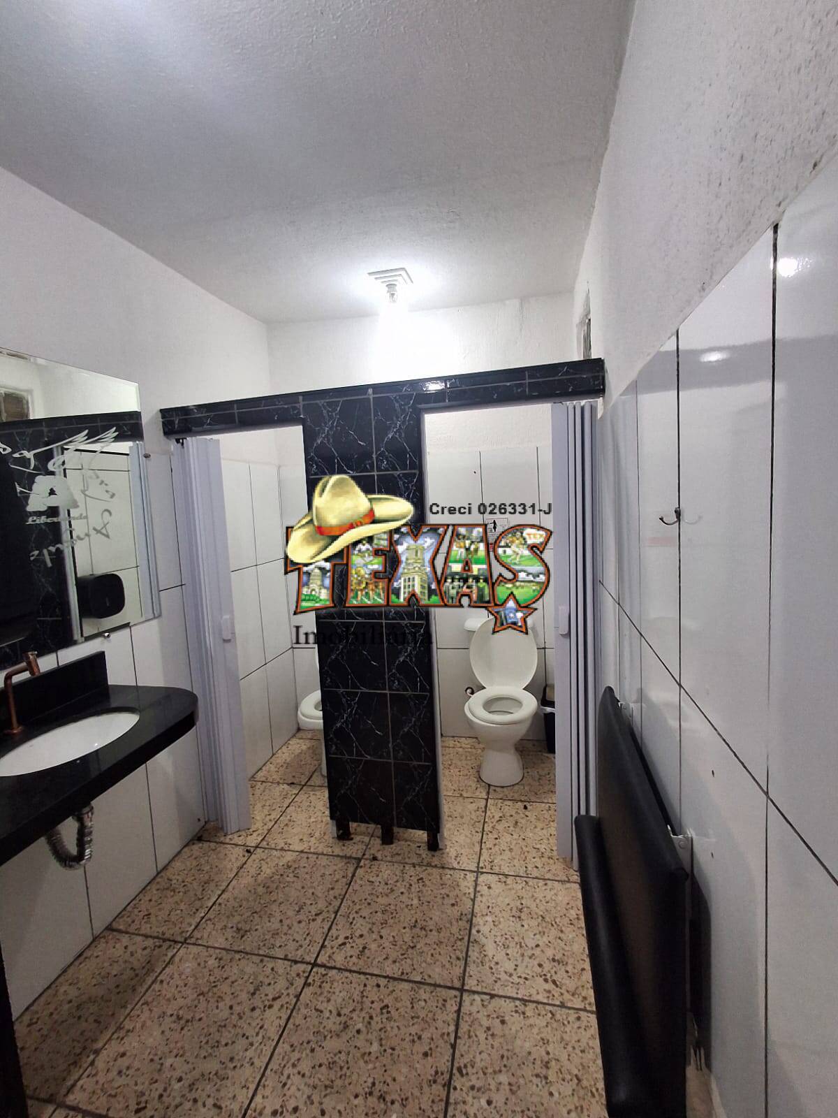 Loja-Salão, 260 m² - Foto 16