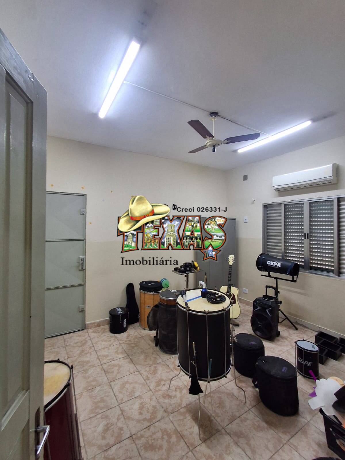 Loja-Salão, 260 m² - Foto 19