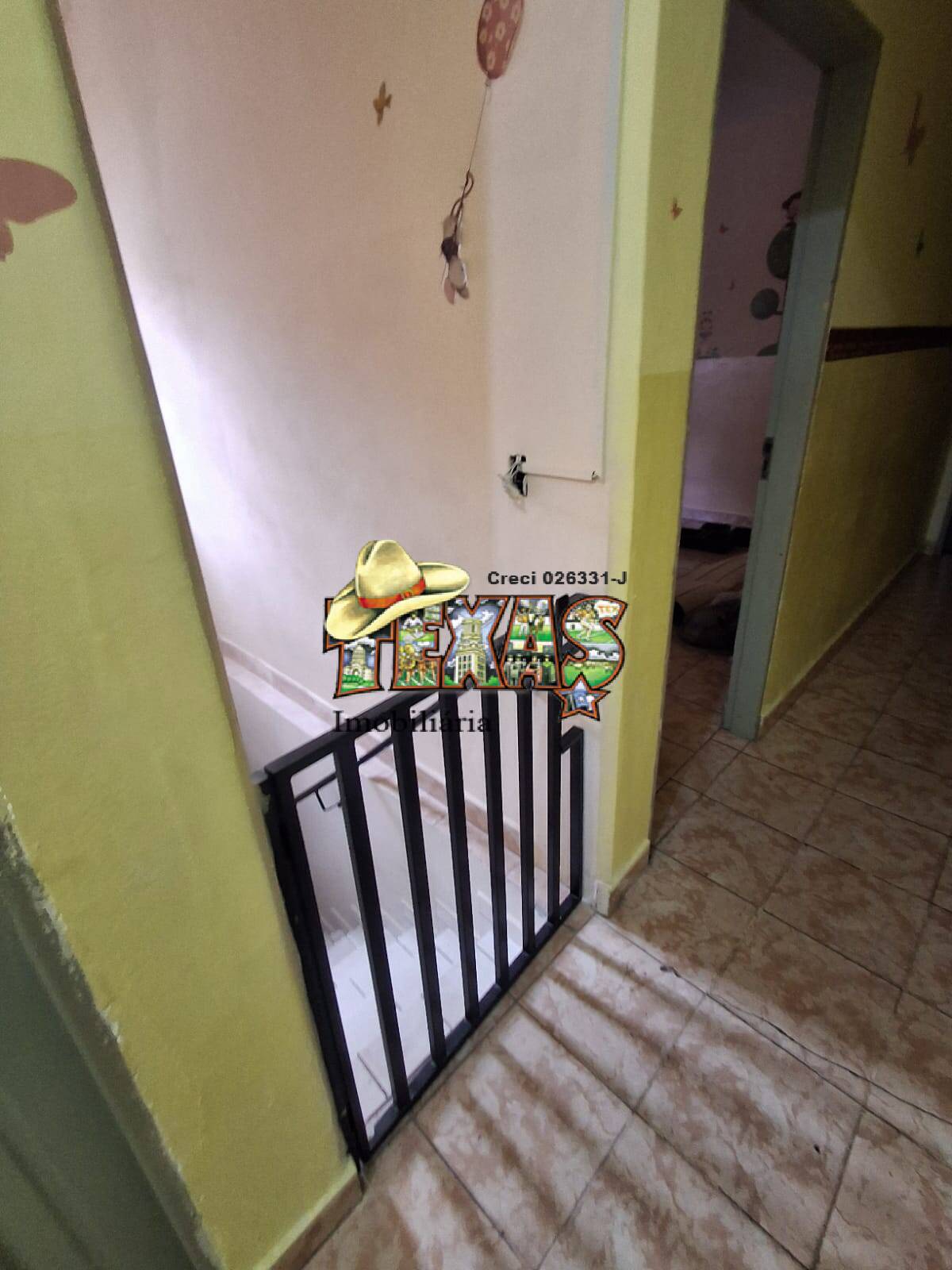 Loja-Salão, 260 m² - Foto 20