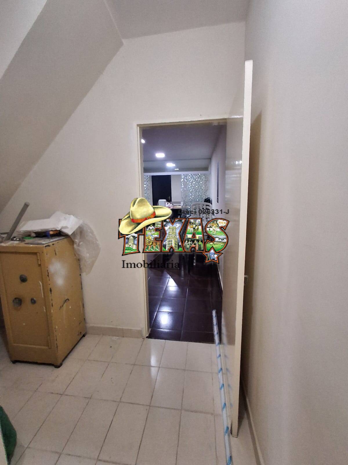 Loja-Salão, 260 m² - Foto 21