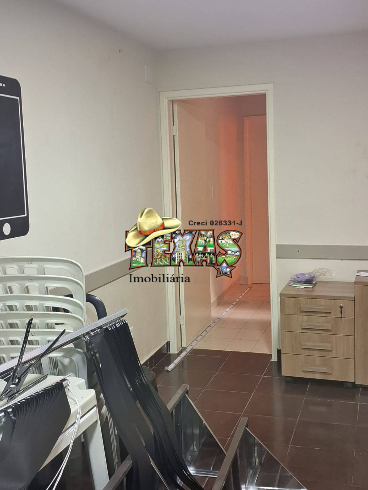 Loja-Salão, 260 m² - Foto 22