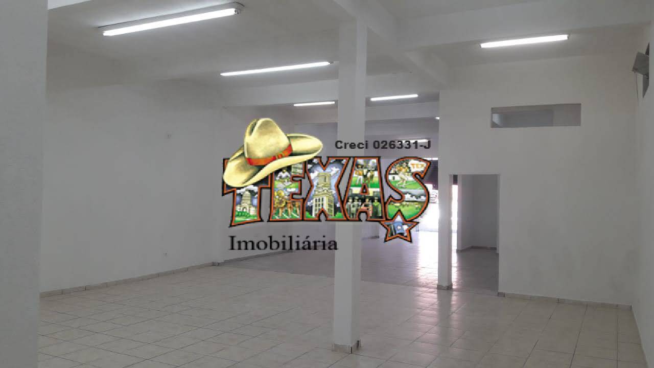 Loja-Salão, 220 m² - Foto 6