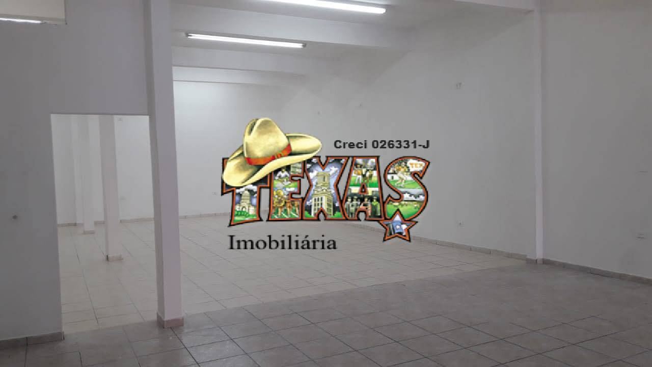 Loja-Salão, 220 m² - Foto 5