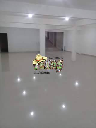 Sala-Conjunto - Foto 2