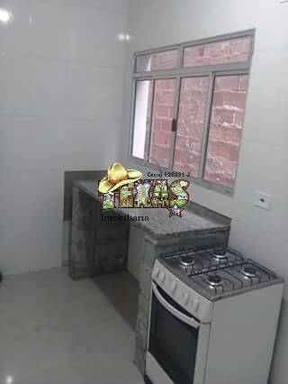 Sala-Conjunto - Foto 3