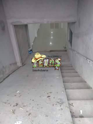 Sala-Conjunto - Foto 4