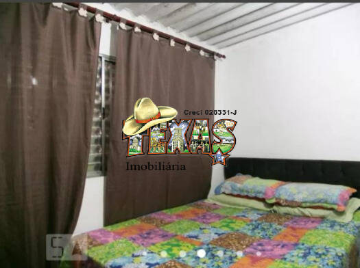 Casa, 2 quartos, 80 m² - Foto 8