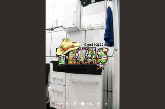 Casa, 2 quartos, 80 m² - Foto 13