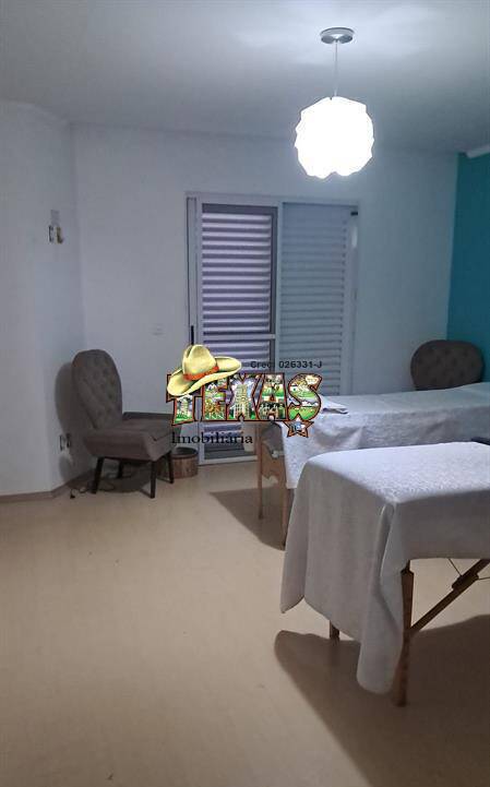 Sala-Conjunto, 25 m² - Foto 2