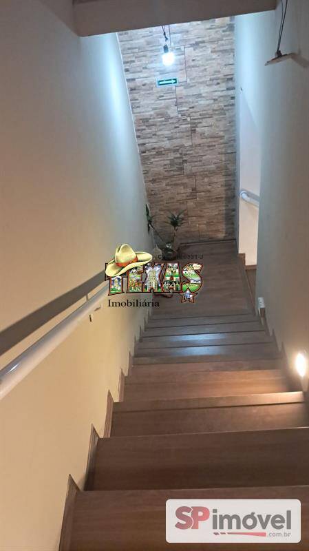 Sala-Conjunto, 25 m² - Foto 3