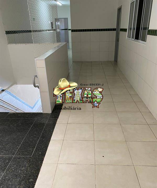 Prédio Inteiro, 350 m² - Foto 10