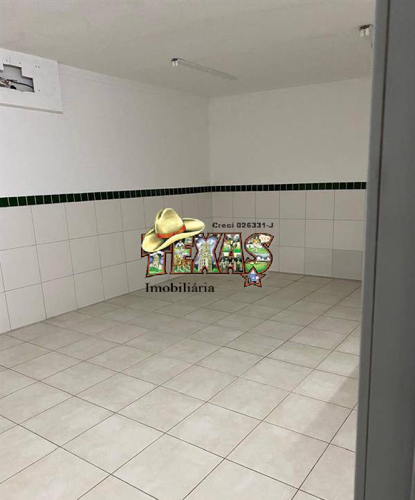 Prédio Inteiro, 350 m² - Foto 8
