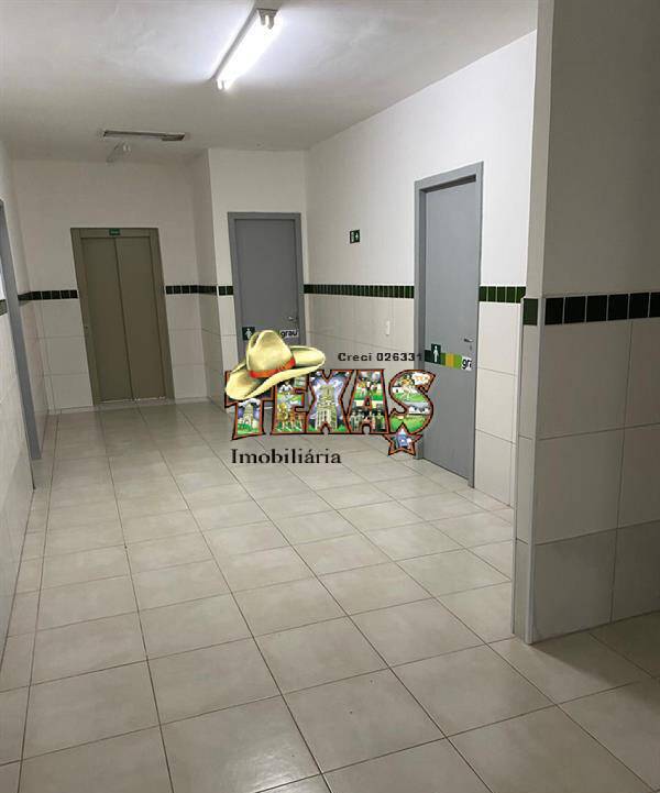 Prédio Inteiro, 350 m² - Foto 9