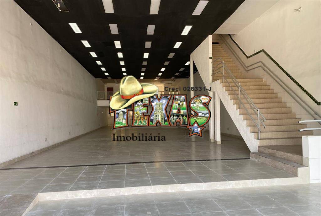 Prédio Inteiro, 350 m² - Foto 11