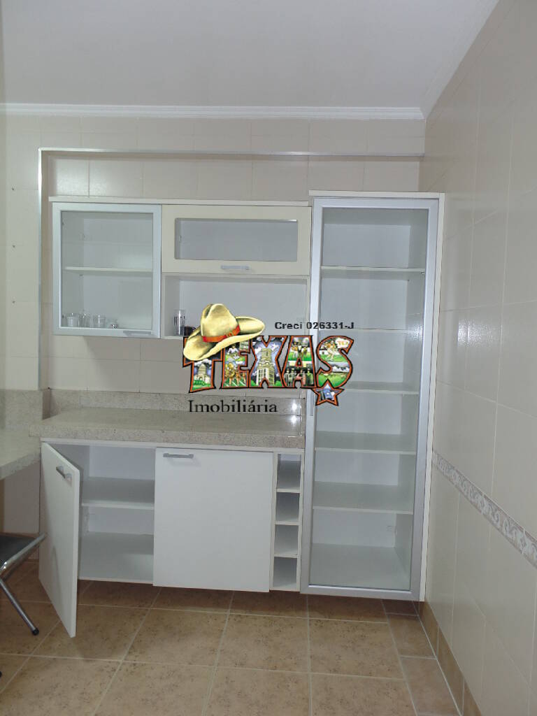 Casa, 3 quartos, 144 m² - Foto 2